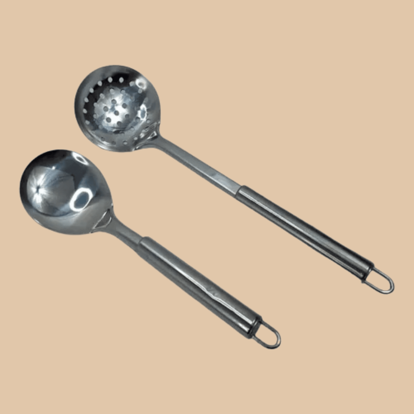 Kitchen Utensils Set 2 European Style - COLO