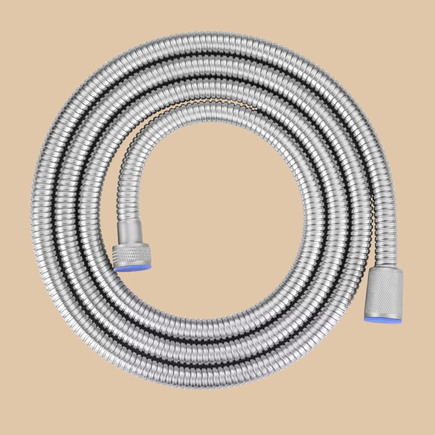 Newentor High Pressure Shower Head with Handheld