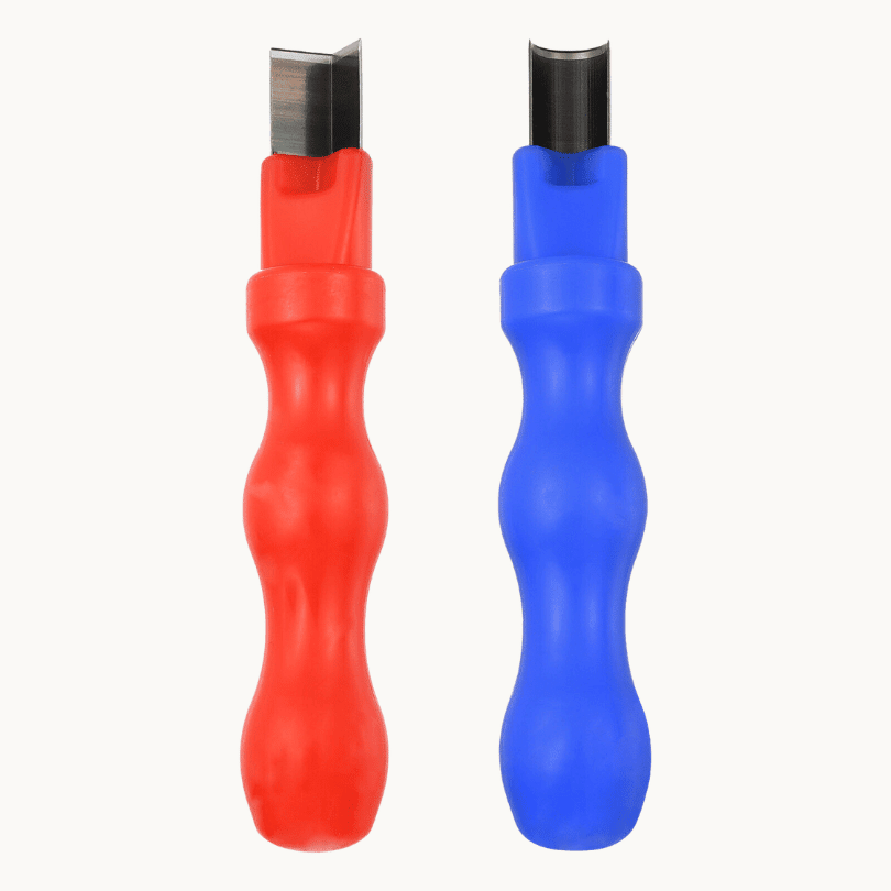 Neon Light Cutter 2-Pack - COLO