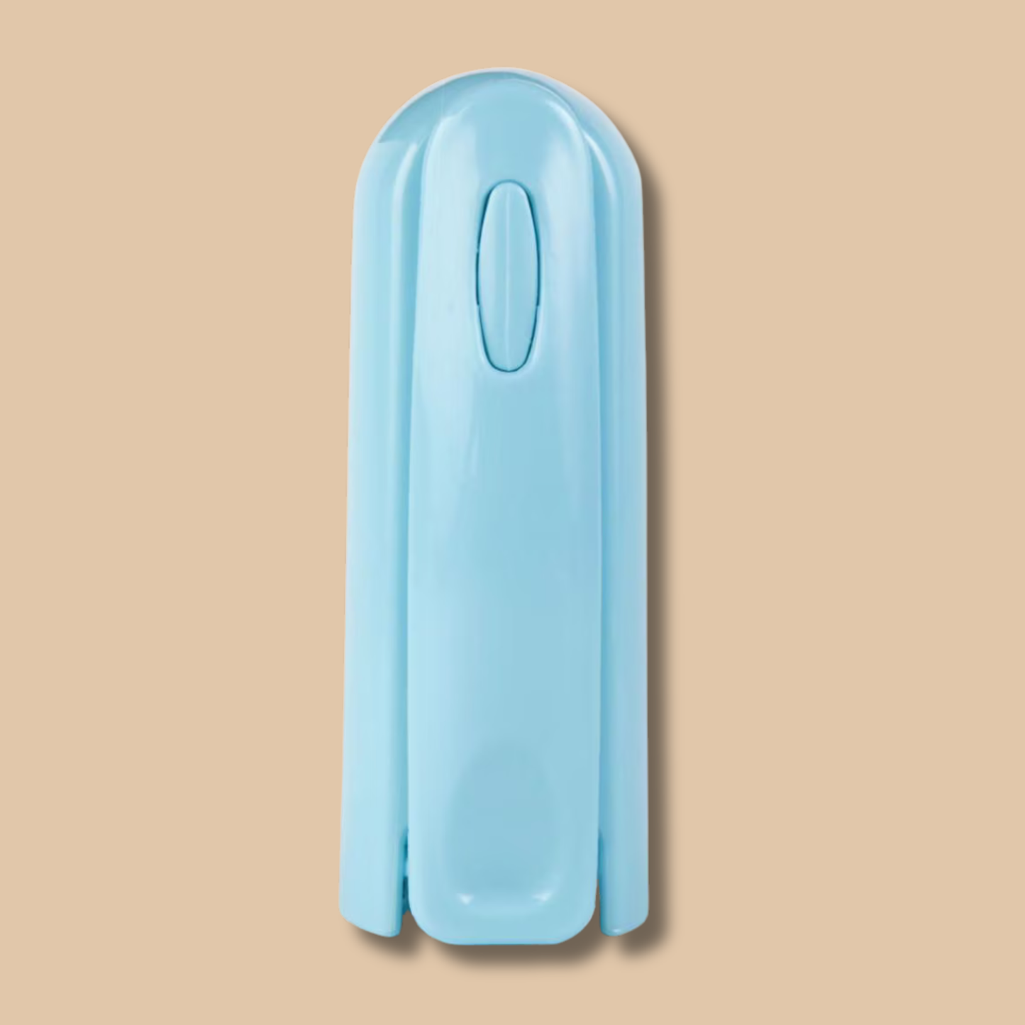 Compact Lint Roller for Clothes Portable