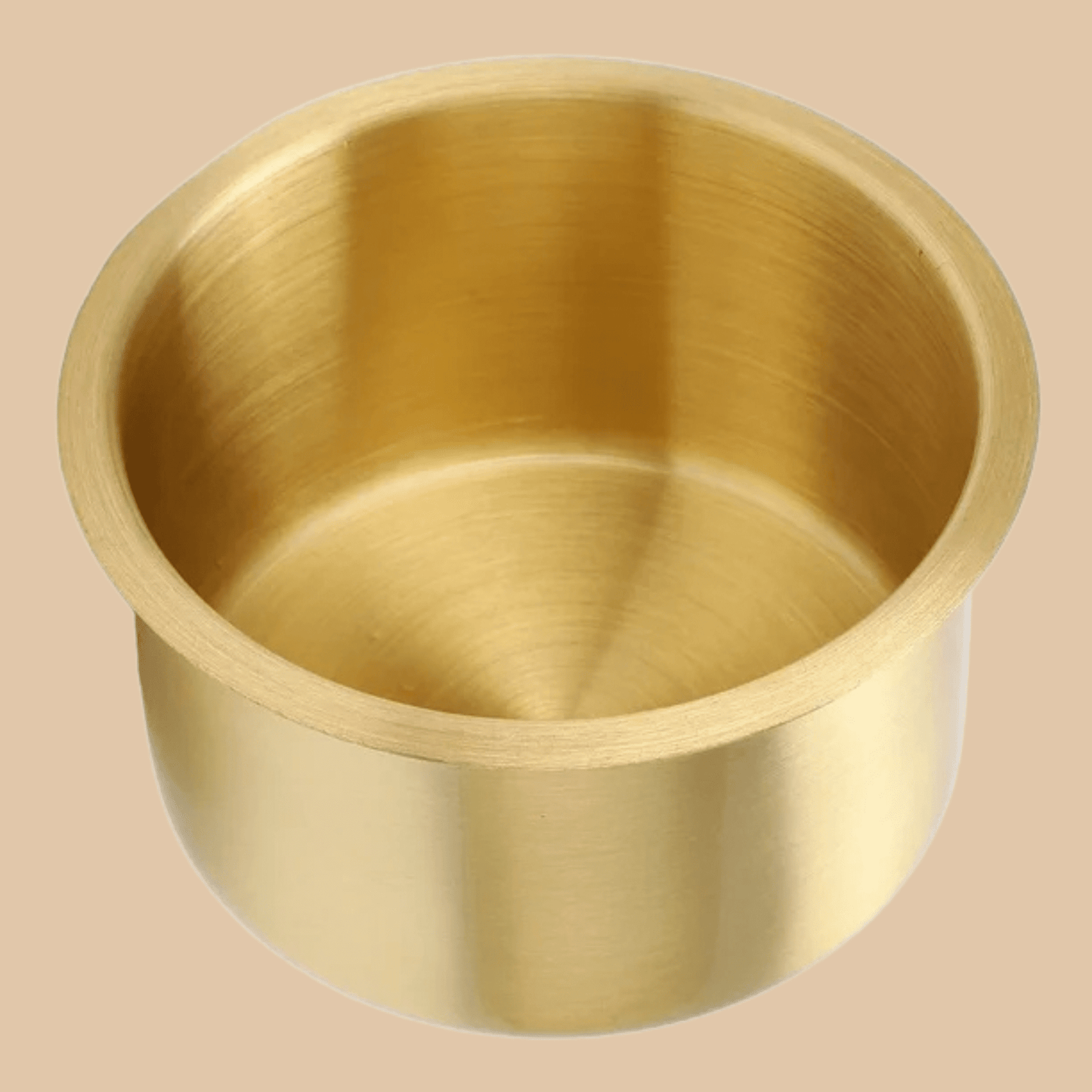 20pcs Metal Candle Holders Drip for Table Decor - COLO