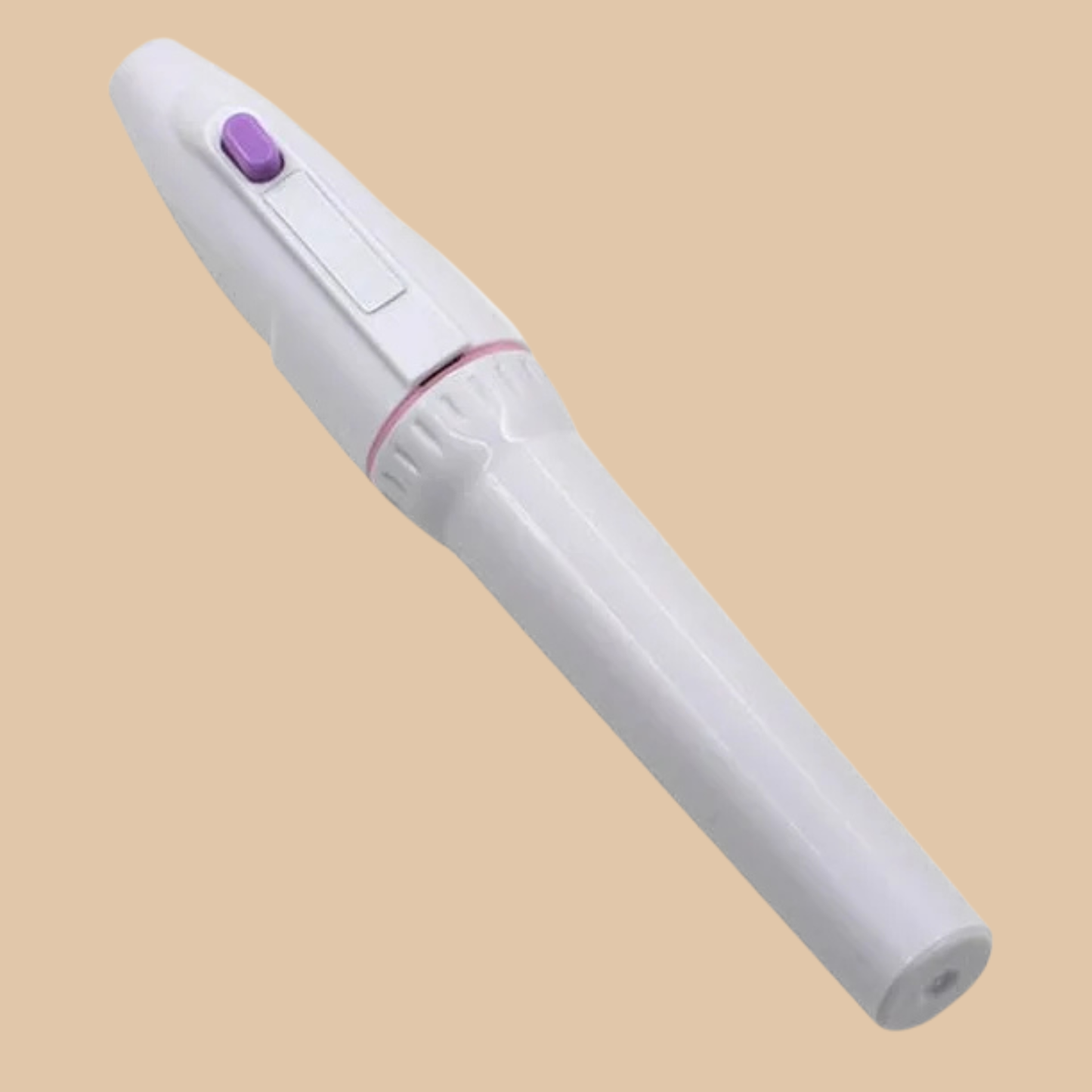 Professional Electric Nail Drill Kit