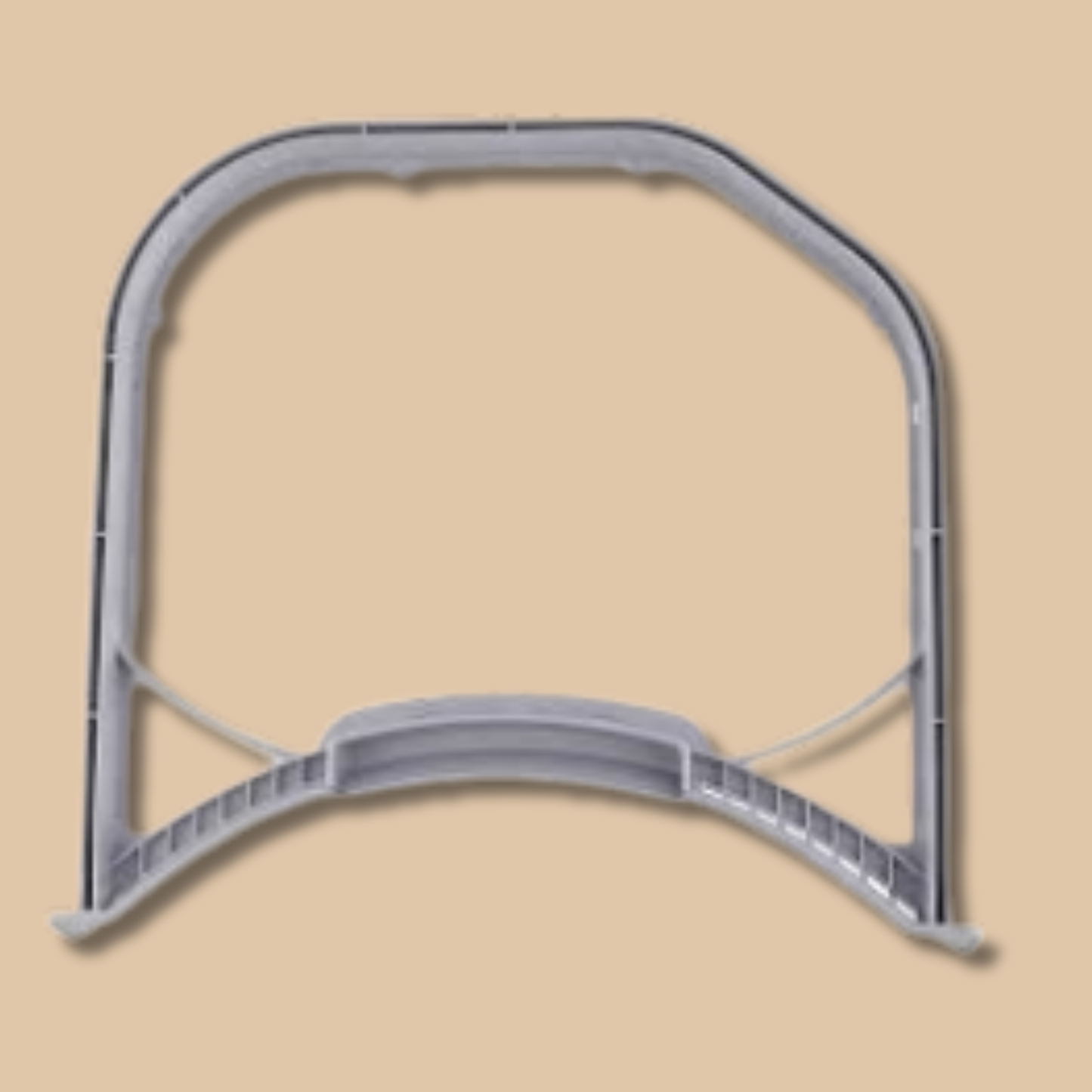 Dryer Lint Filter Replacement for LG & Kenmore