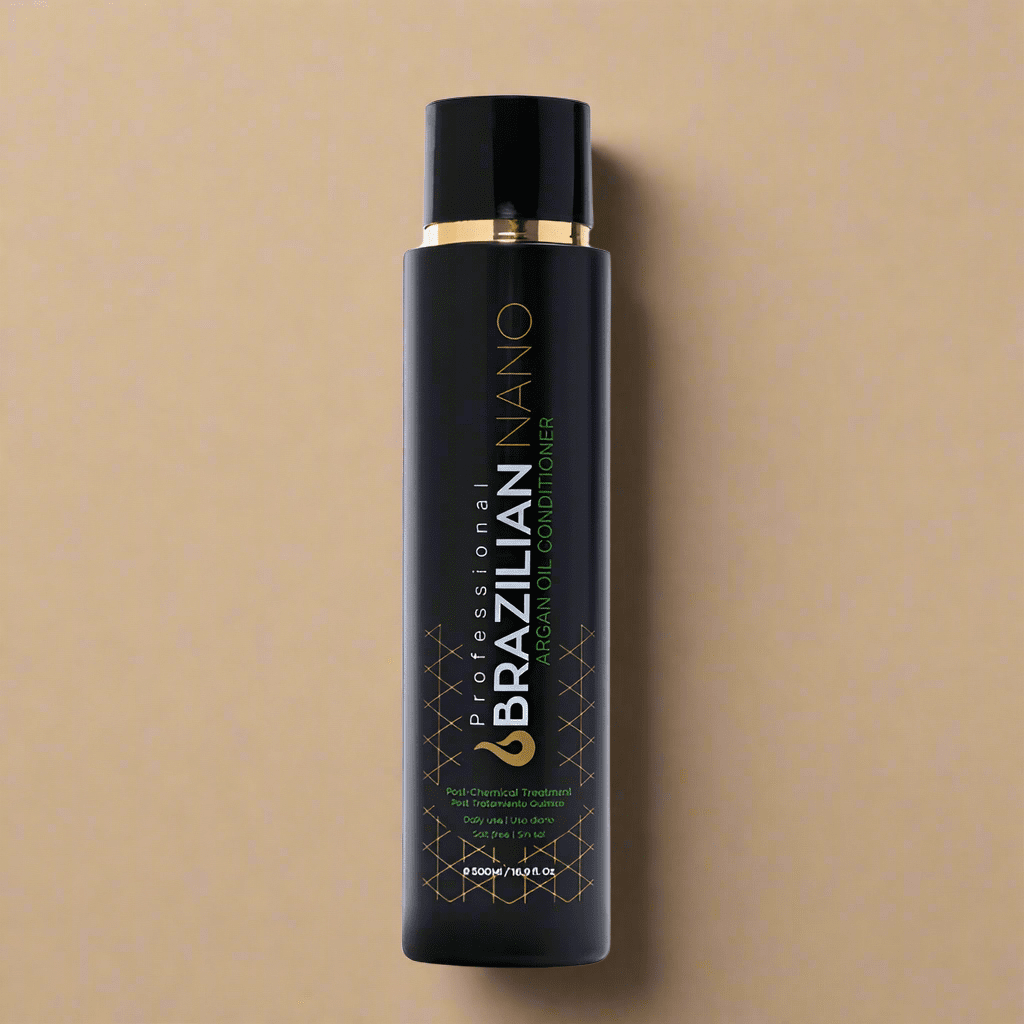Moisturizing Conditioner – 16.91 FL.OZ / 500ML - COLO