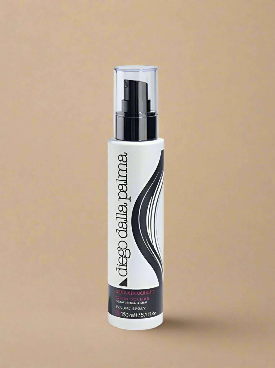 Diego Dalla Palma Ultrabombato volume spray flacon - COLO