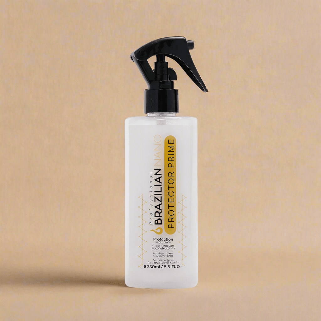 Prime – 8.5 FL.OZ / 250ML - COLO