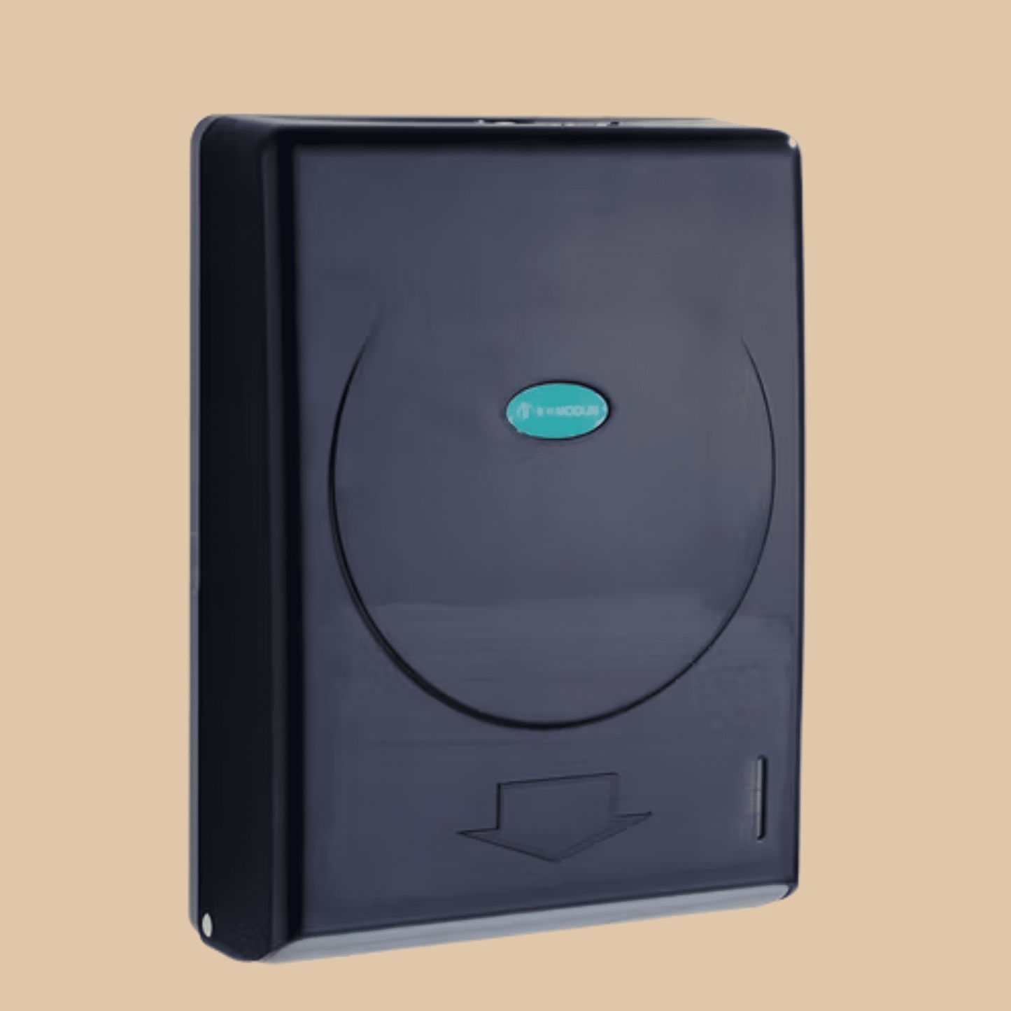 Paper Towel Dispenser Wall Mounted - COLO