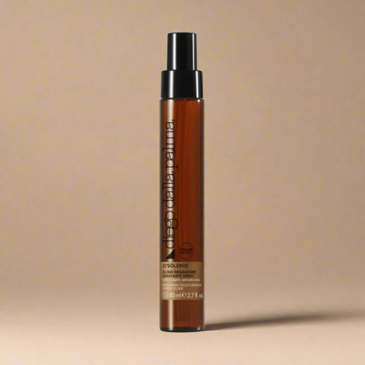 Diego Dalla Palma Elixir Sun Repair Moisturizer Spray 80 ml