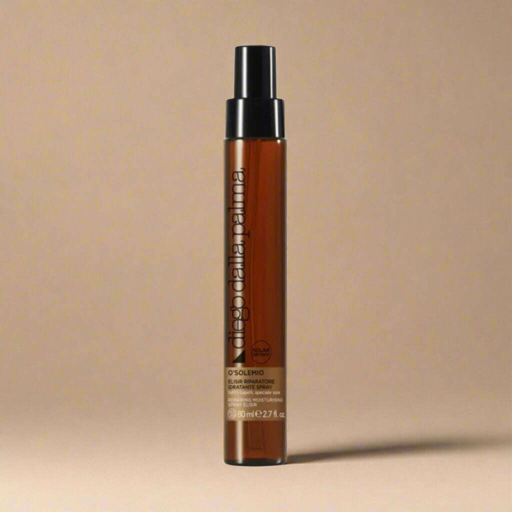 Diego Dalla Palma Elixir Sun Repair Moisturizer Spray 80 ml - COLO