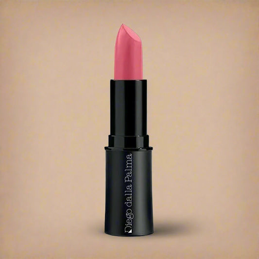 Diego Dalla Palma Mattissimo Matt Lipstick, #172/Miami Pink