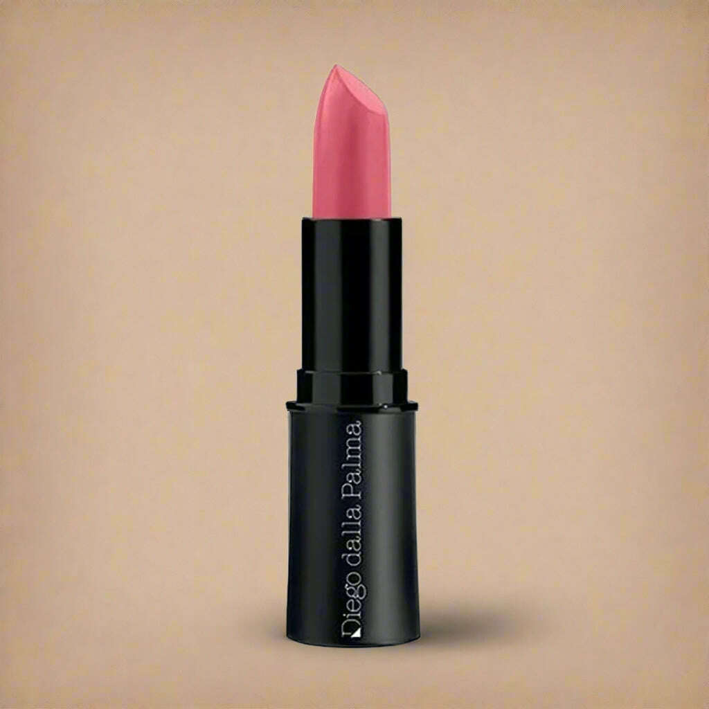 Diego Dalla Palma Mattissimo Matt Lipstick, #172/Miami Pink - COLO