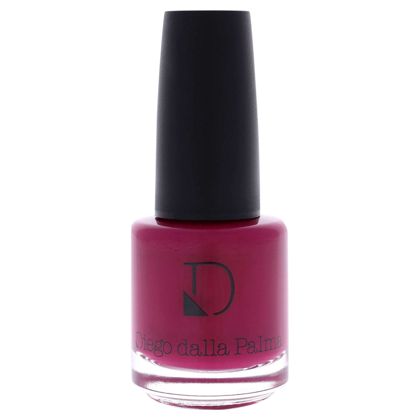 Diego Dalla Palma Nail Polish - 228 Truth Or Dare, 0.5 oz Nail Polish