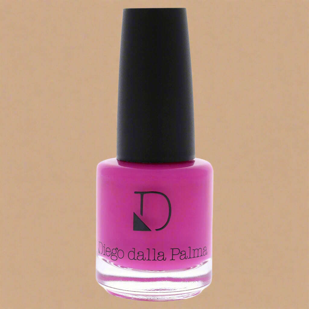 Diego Dalla Palma Nail Polish - 219 Girls Night Out, 0.5 oz Nail Polish - COLO