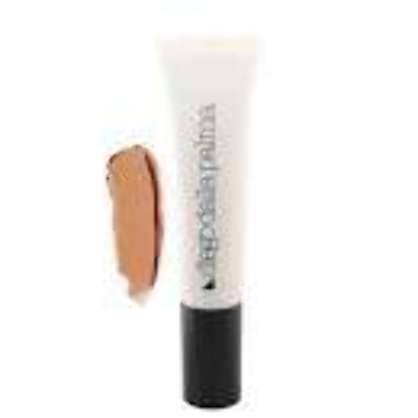 Diego Dalla Palma 2 WW Long Lasting Matt Effect F #39