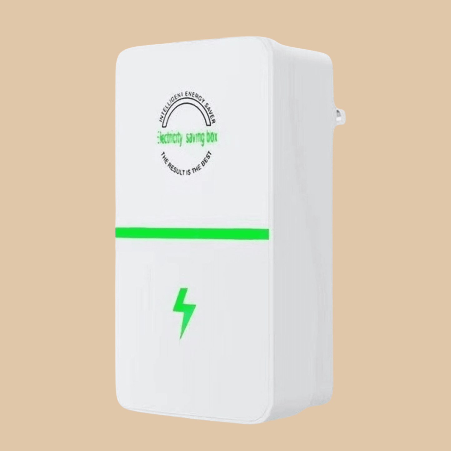 Electricity Saving Box Energy Saver 2PCS - COLO