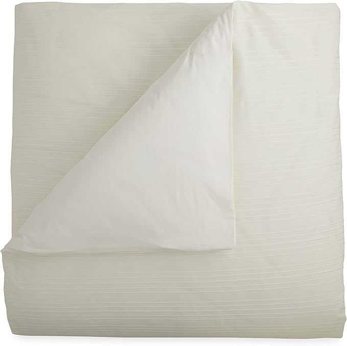 Scott Living KING Duvet set