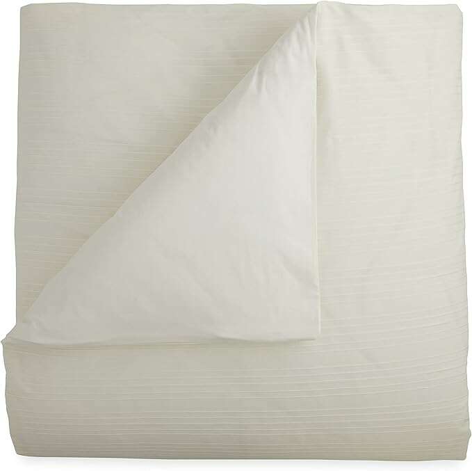 Scott Living KING Duvet set - COLO