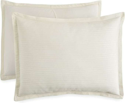 Scott Living KING Duvet set - COLO