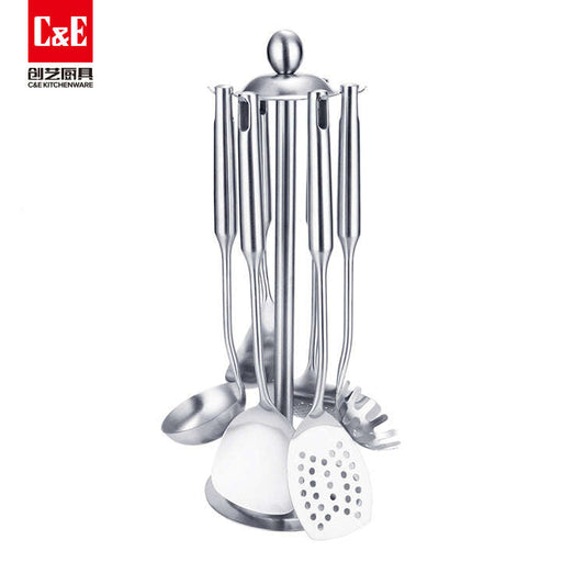 C&E Kitchenware Twin Pure - COLO
