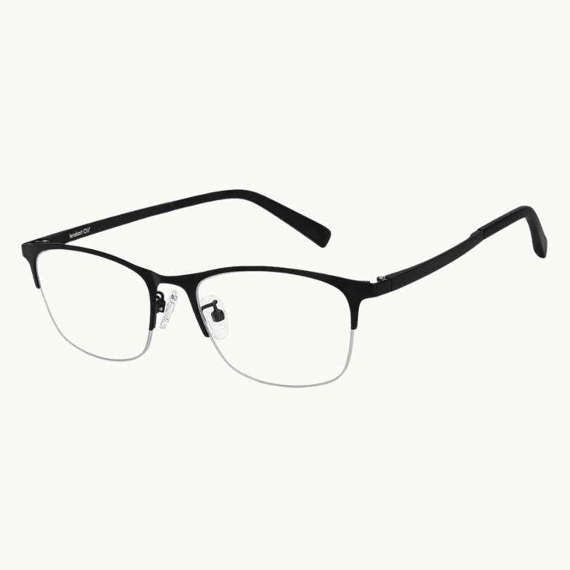 Zenni Glasses - COLO