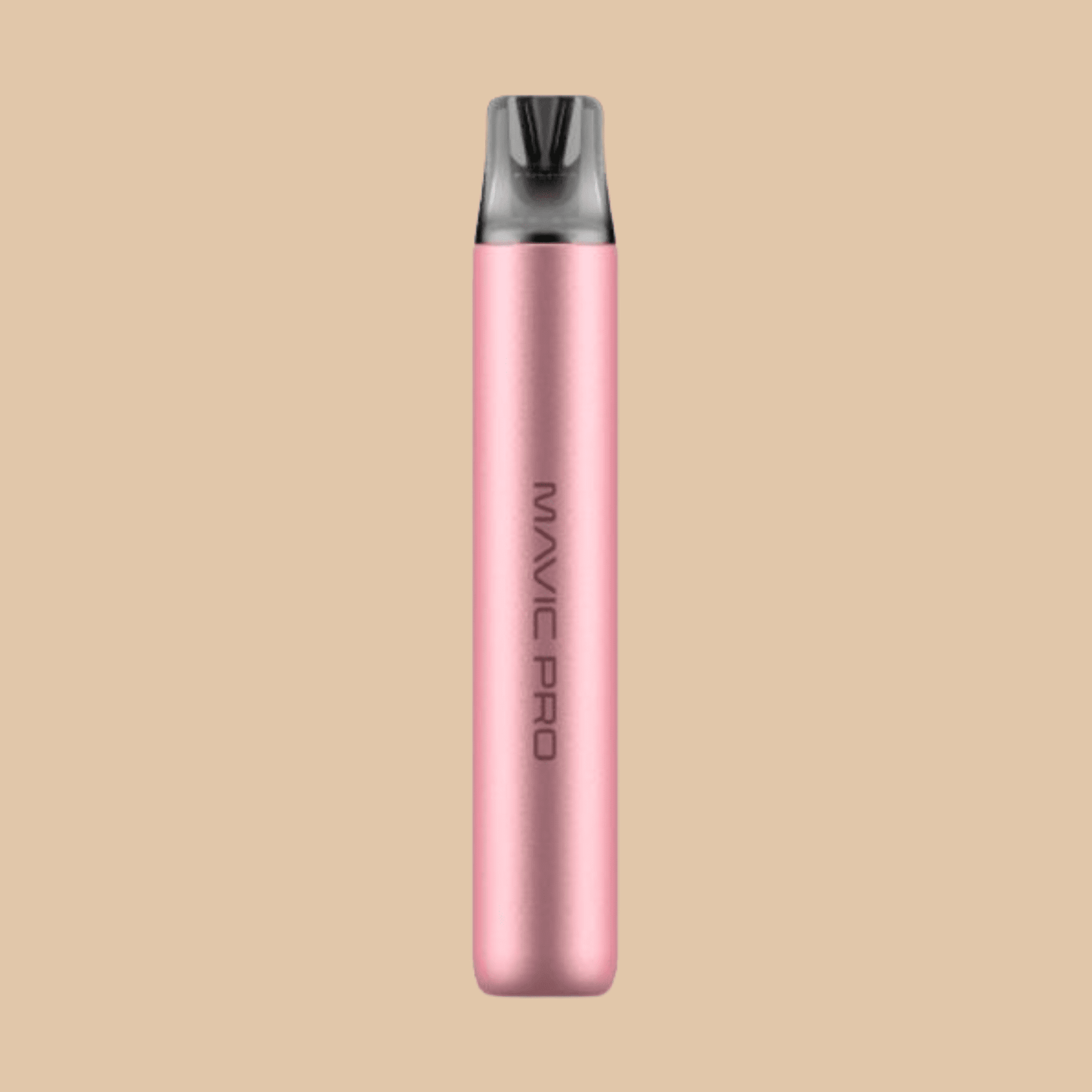SMOK Nord 1100mAh 2ml Pod Kit Pink - COLO