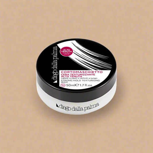 Diego Dalla Palma HAIRCARE TEXTURISIERENDES WACHS A - Apotheke