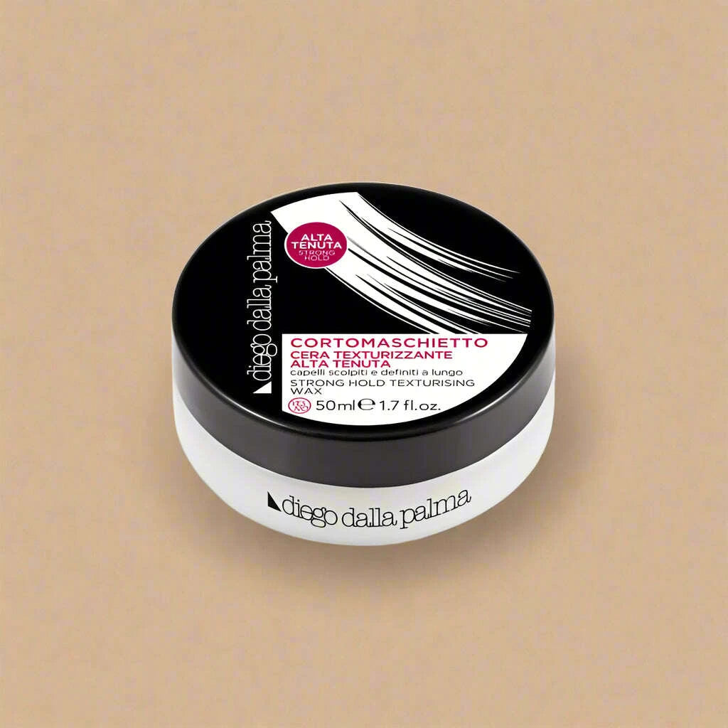 Diego Dalla Palma HAIRCARE TEXTURISIERENDES WACHS A - Apotheke - COLO