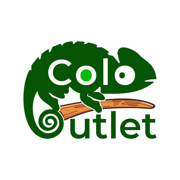 COLO logo
