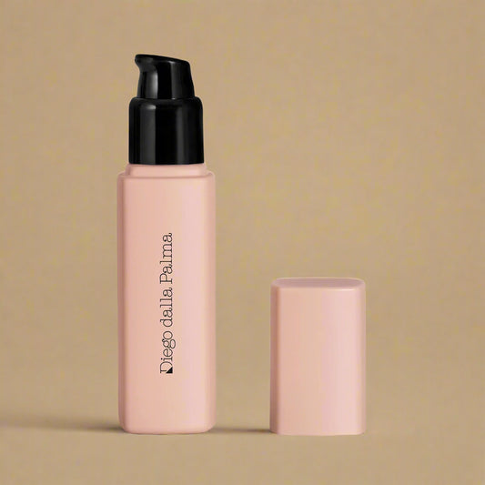 Diego Dalla Palma Nudissimo Foundation 243C