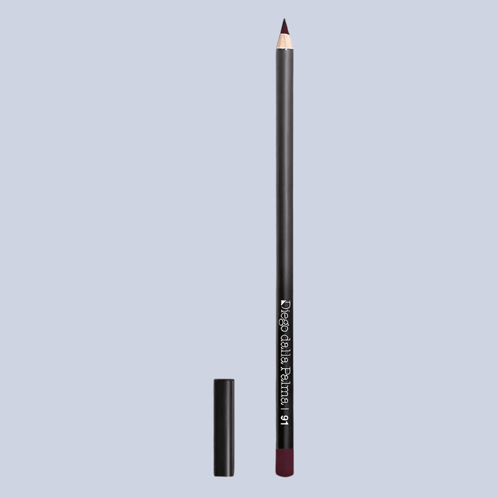 Diego Dalla Palma LIP PENCIL 88. - COLO