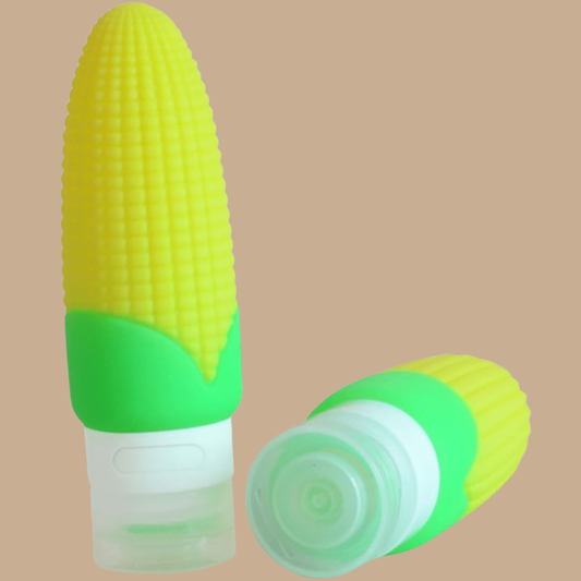 Multipurpose Storage Bottle Holder - COLO