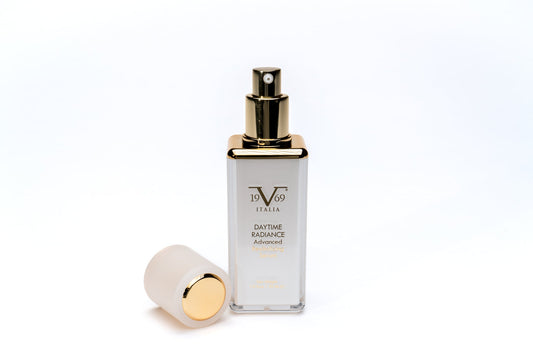 Daytime Radiance Advance Revitalizing Serum