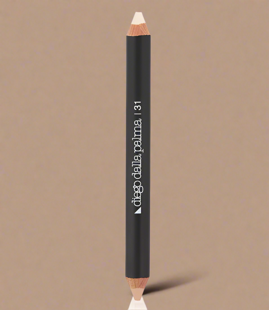 Diego Dalla Palma DUO PERFECTION ARCATA S / CIGL. #31