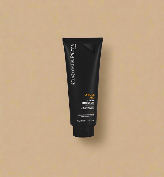 diego dalla palma o sole mio HAIR CARE MASK 150