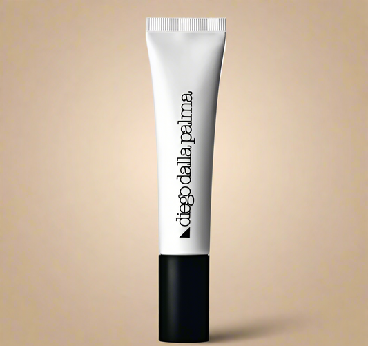 Diego Dalla Palma 2 WW Long Lasting Matt Effect F #39