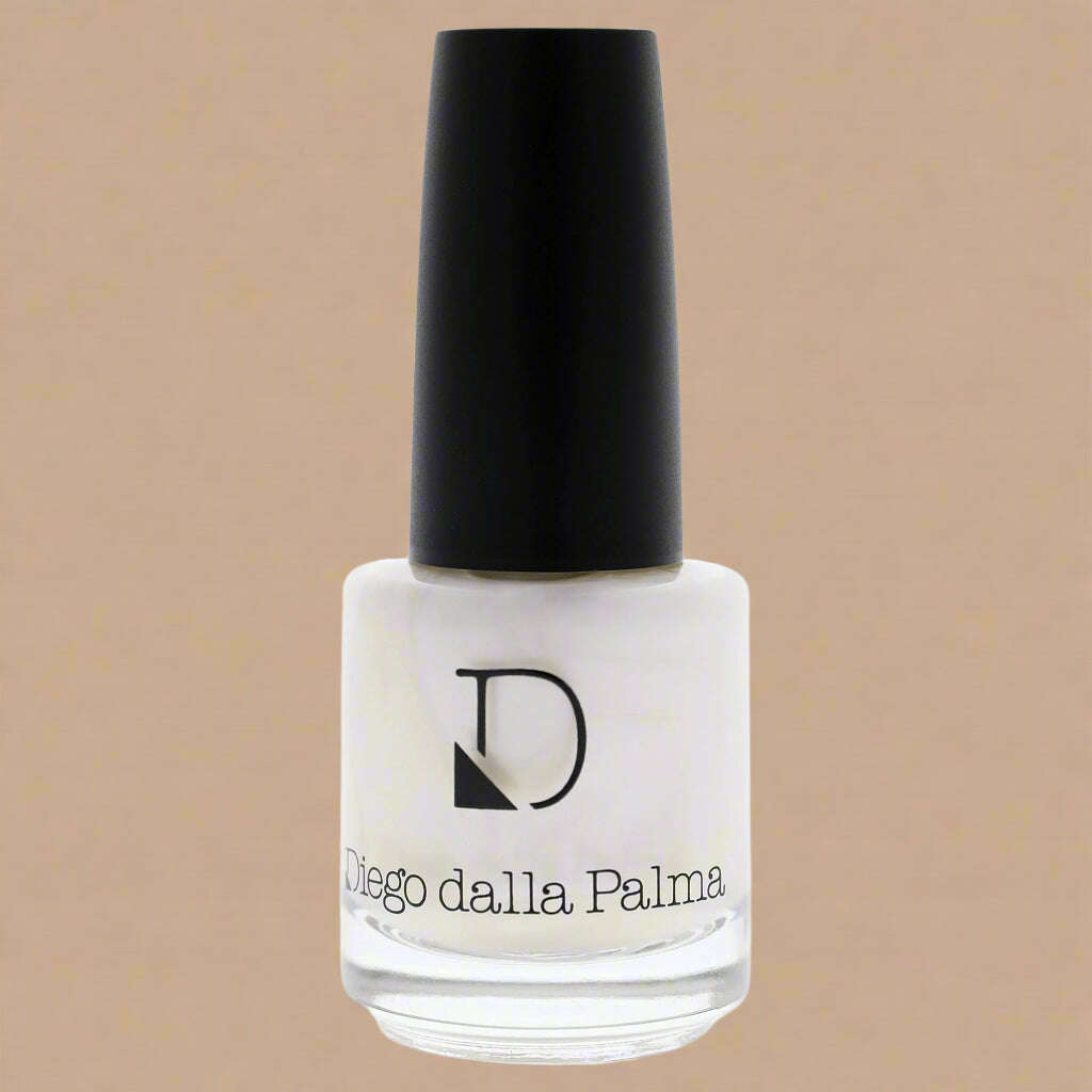 Diego Dalla Palma Nail Polish - 213 Unicorn, 0.5 oz Nail Polish - COLO