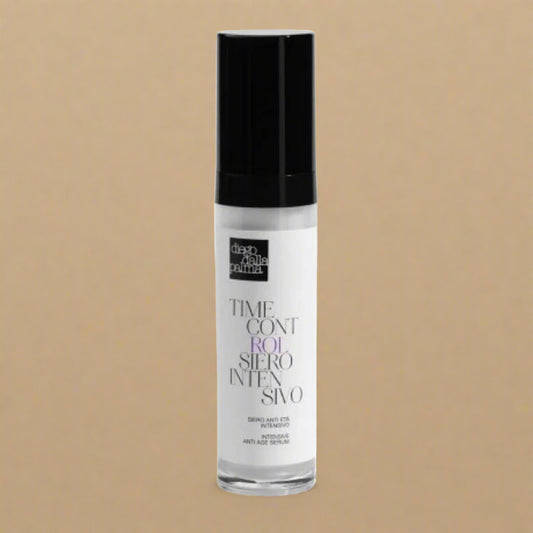 Diego Dalla Palma INTENSIVES ANTI-AGE SERUM #12