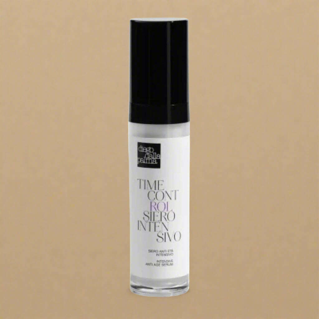 Diego Dalla Palma INTENSIVES ANTI-AGE SERUM #12 - COLO