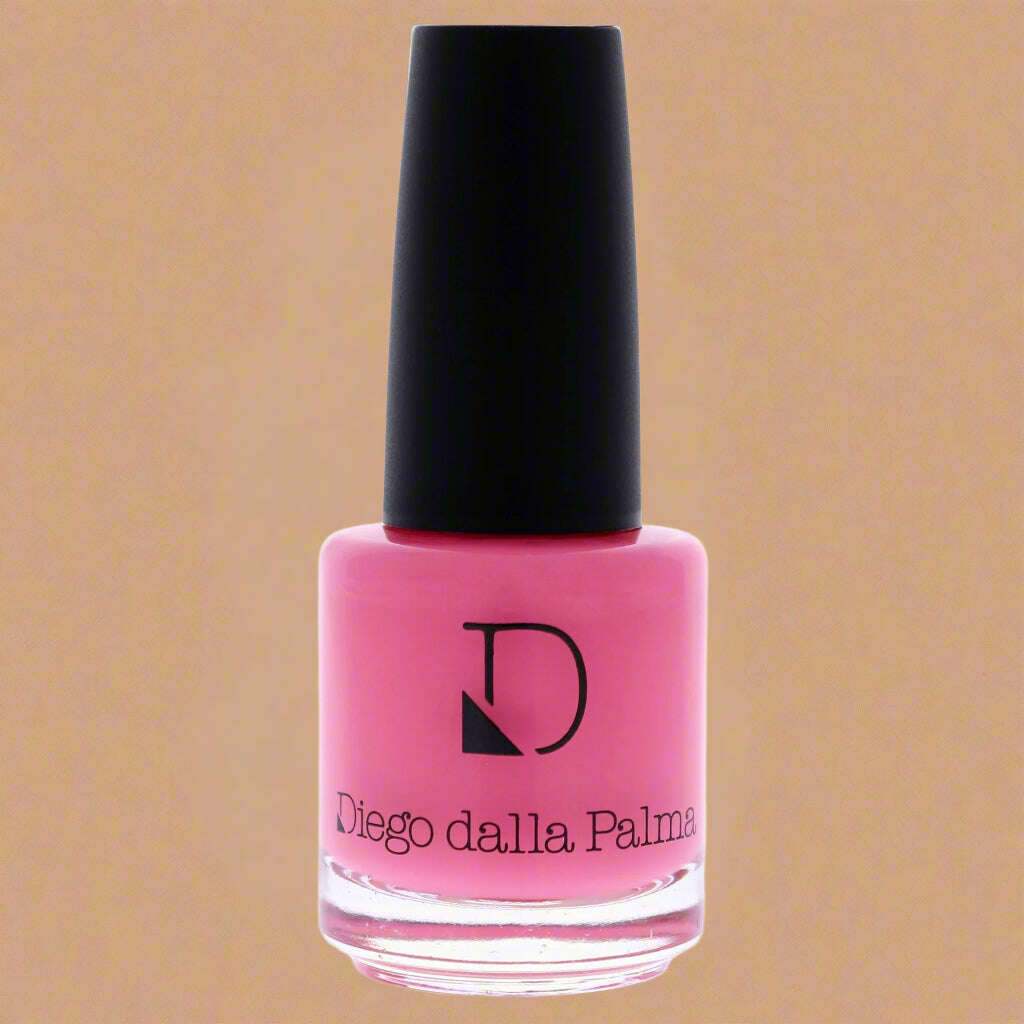 Diego Dalla Palma Nail Polish - 217 Elsa, 14 ml Nail Polish - COLO