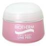 Biotherm Line Peel Wrinkle Care Cream (Normal/Combination Skin)
