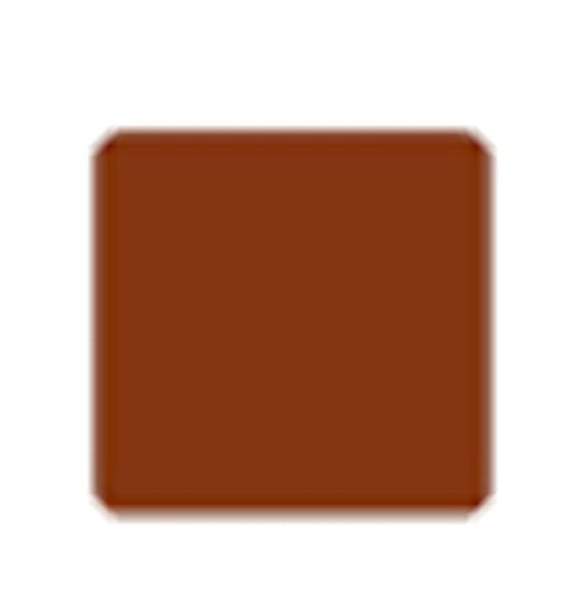 Diego Dalla Palma LIP PENCIL #53