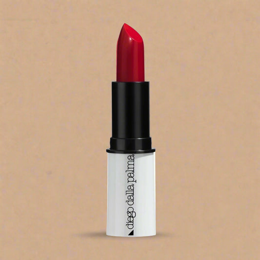 Diego Dalla Palma ROSSOROSSETTO N. 102