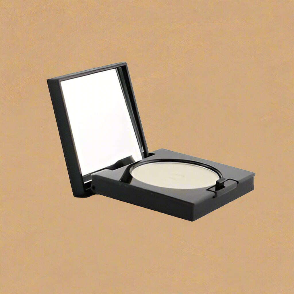 Diego Dalla Palma Milano Makeupstudio Matt Eye Shadow - COLO