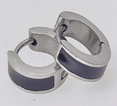 JEWELRY FASHION - COLO