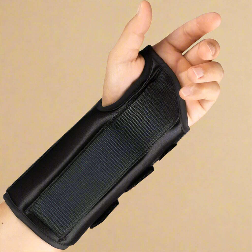 Wrist Brace Enhanced Relief - COLO