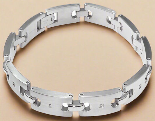 Fashion Polish with Diamonds .05pts