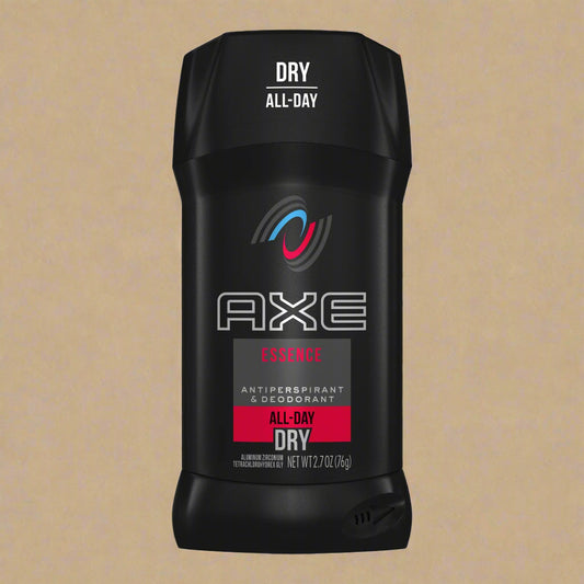 Axe Dry Essence Anti-Perspirant Stick