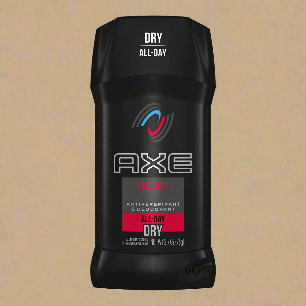 Axe Dry Essence Anti-Perspirant Stick - COLO