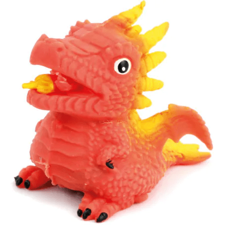 Flip Flip Inside-out Flying Dragon Series FY5-F160-A - COLO