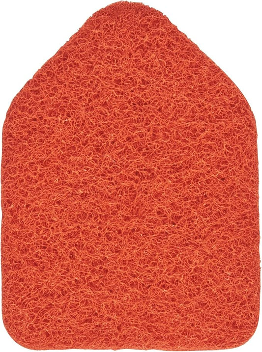 OXO Good Grips Tub & Tile Scrubber Refill
